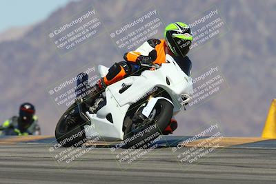 media/Oct-21-2024-Moto Forza (Mon) [[0d67646773]]/B Group/Session 3 (Turn 9)/